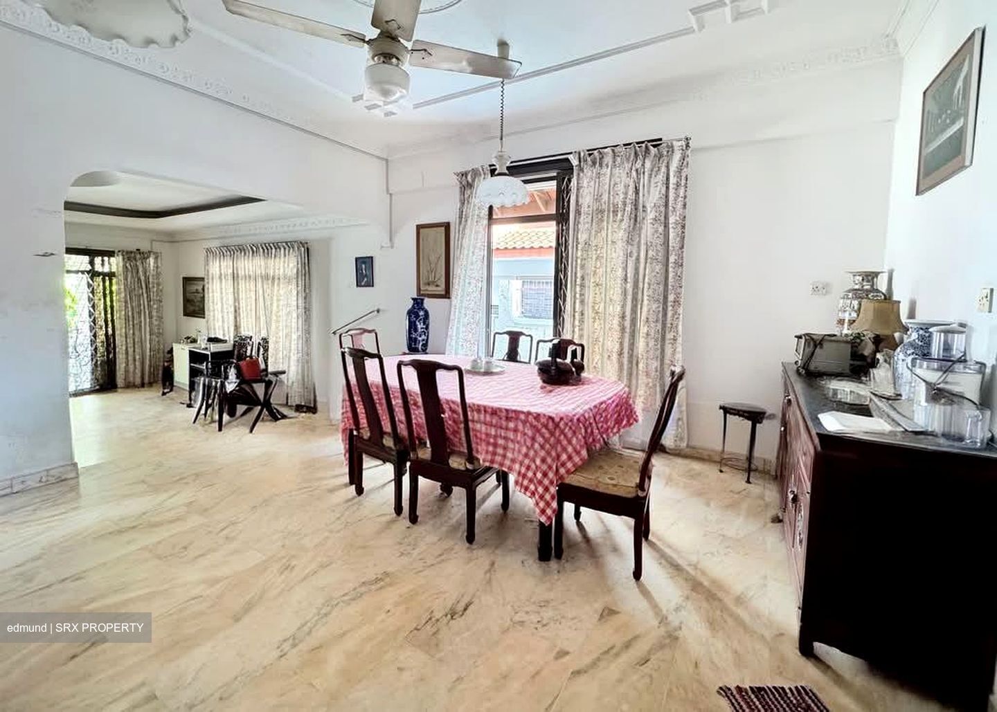 Upper Paya Lebar Road (D19), Semi-Detached #557933621
